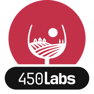 Basarabia · 450labs